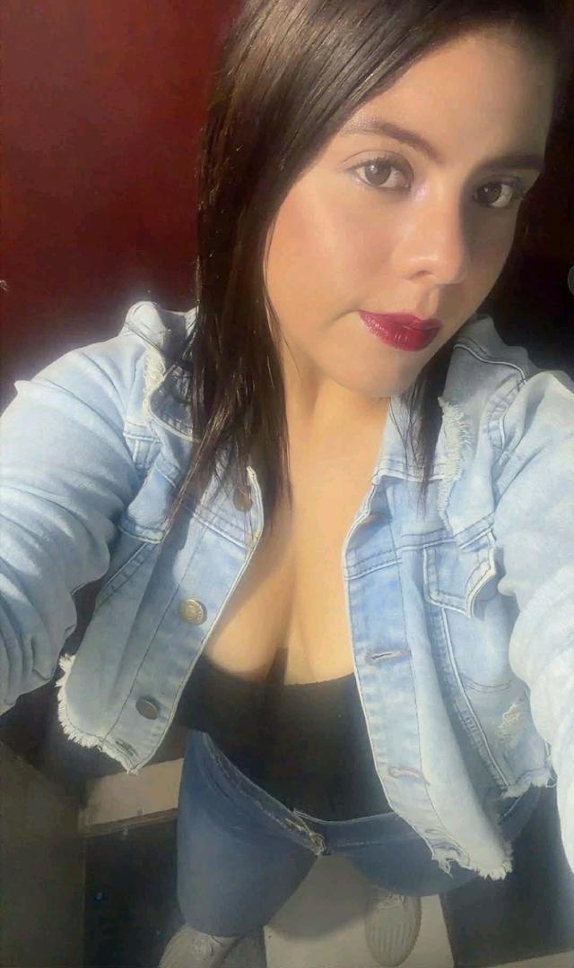 A MatchPub user from Mexico