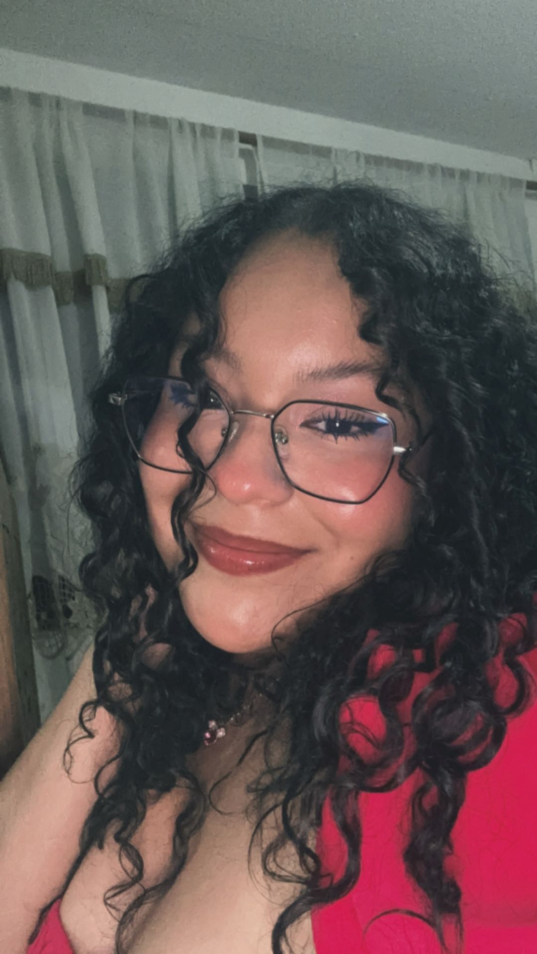 A MatchPub user from Mexico