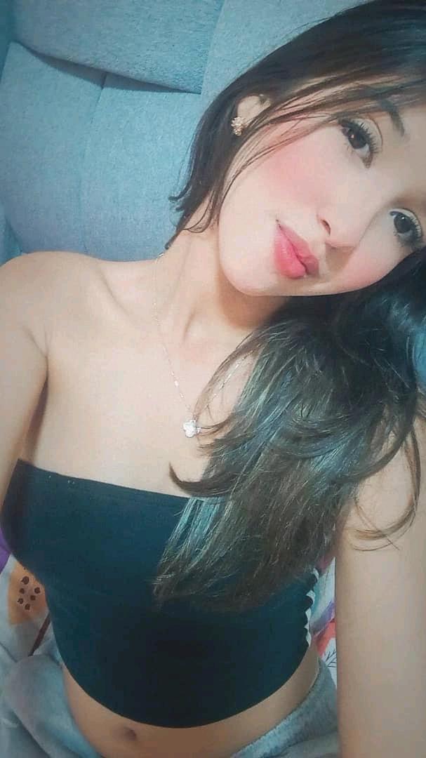Mar from Venezuela, on MatchPub, keeping her details to herself